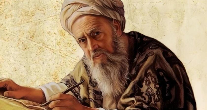 Омар Хайям — поэт, философ и великий ученый Востока: 12 интересных фактов