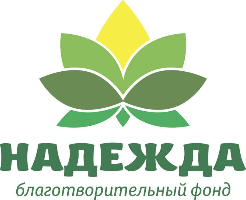 Фонд «Надежда» выплатил пострадавшим от наводнения в Дагестане почти 73 млн рублей