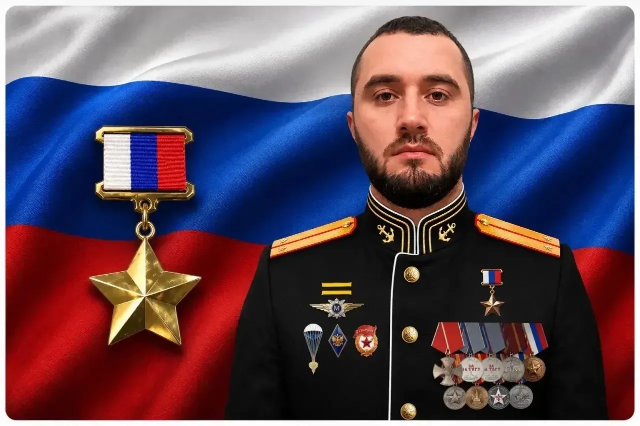 Подвиг, достойный памяти: эксперты о присвоении Исе Абдулхалимову звания Героя России