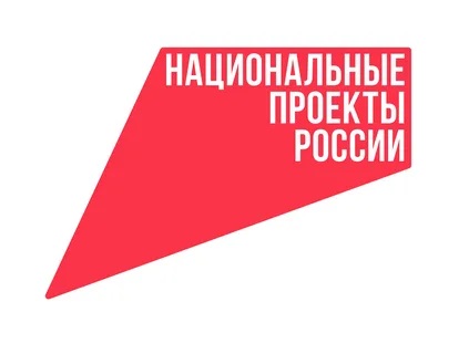 Более 300 тысяч россиян воспользовались сервисом детского отдыха на Госуслугах