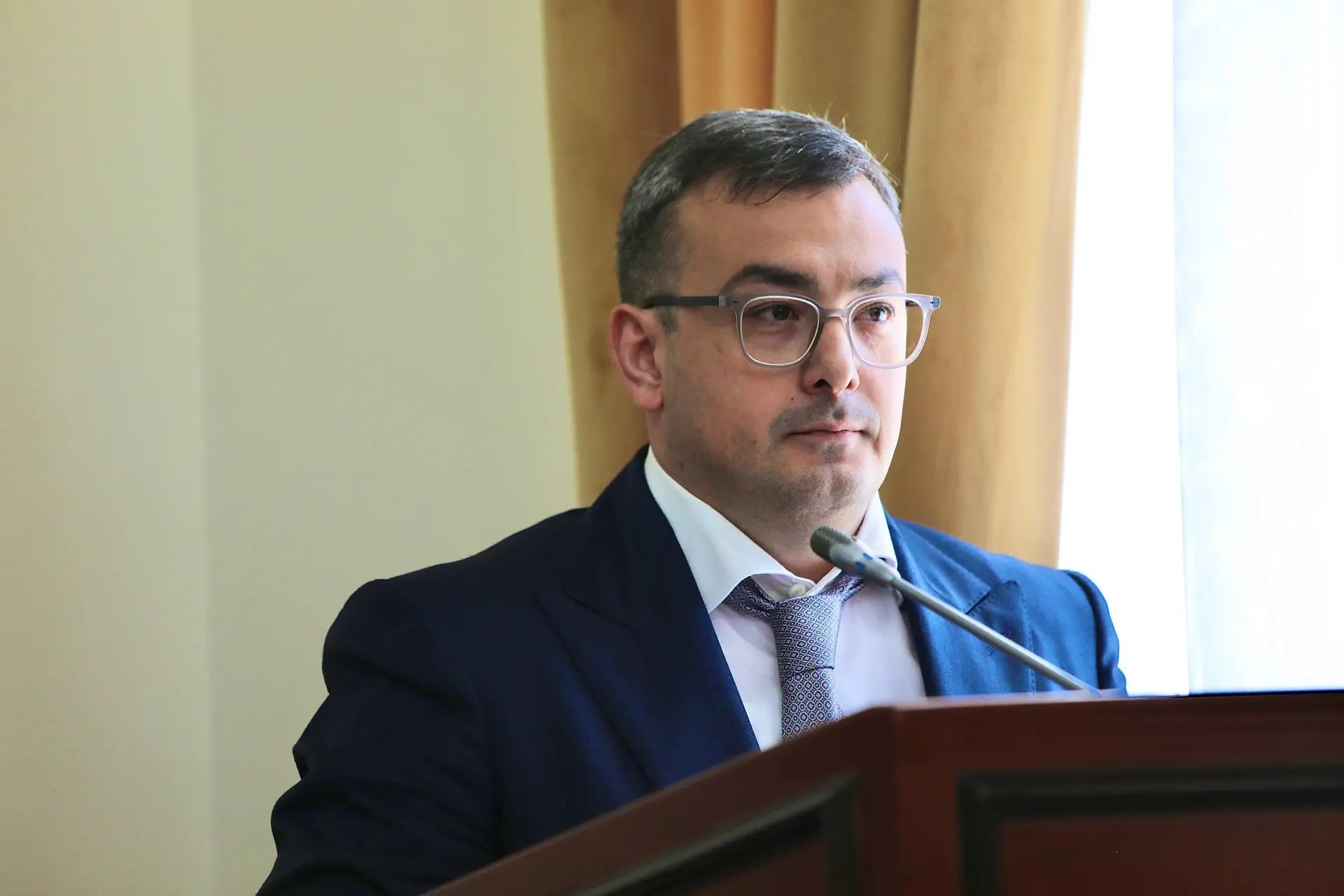 С начала года в Дагестане легализовали более 16 тысяч работников