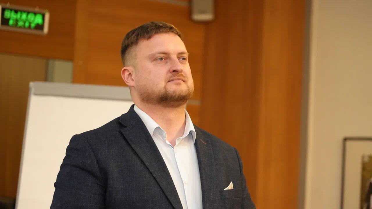 Участники программы «Доблесть гор» изучили методы эффективных переговоров и управления конфликтами