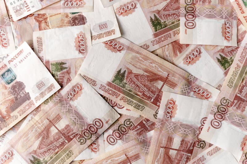 Дагестан перечислил в федеральный бюджет более 15 млрд рублей за полгода