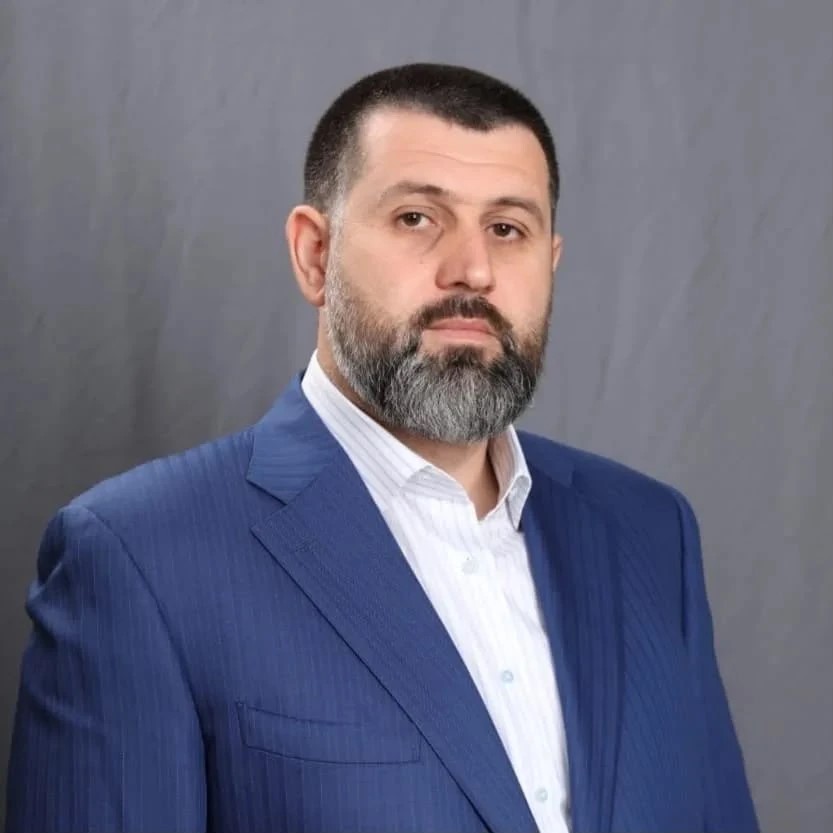 Депутат НС РД Сагид Сагидов: в июле в Дагестане зафиксировали нулевые потери газа