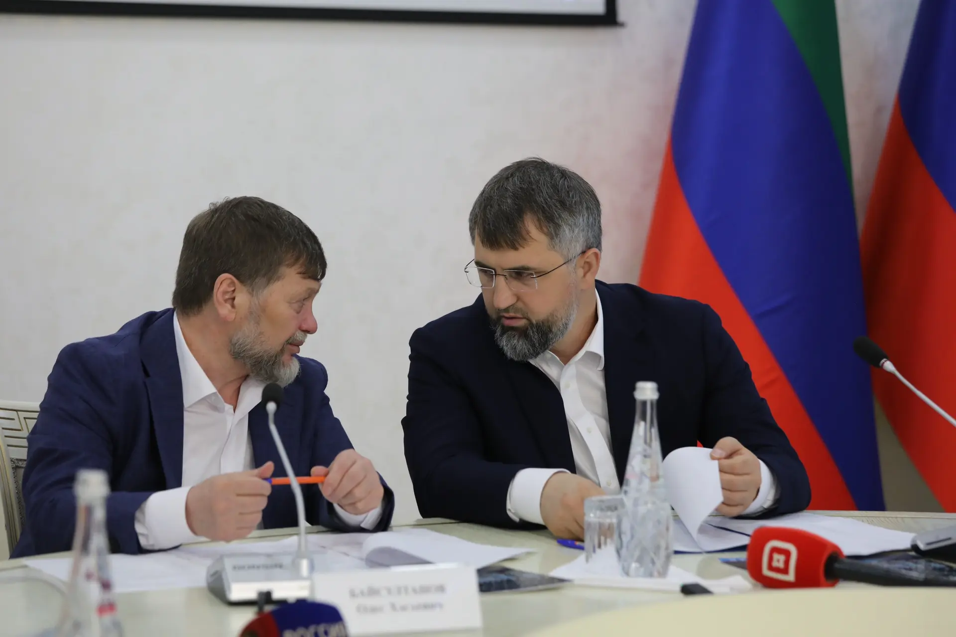 Участников СВО пригласят почетными гостями на Фестиваль культуры и спорта народов Юга России