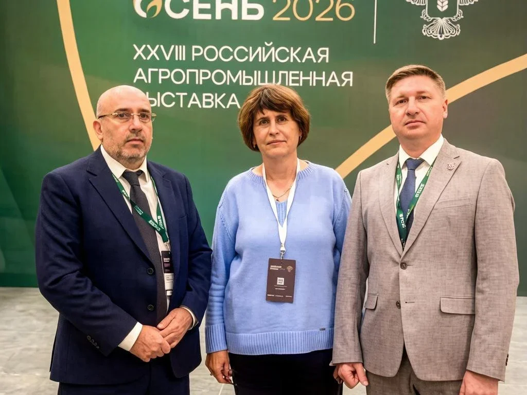 В Дагестане прорабатывают меры по борьбе с распространением мраморного клопа