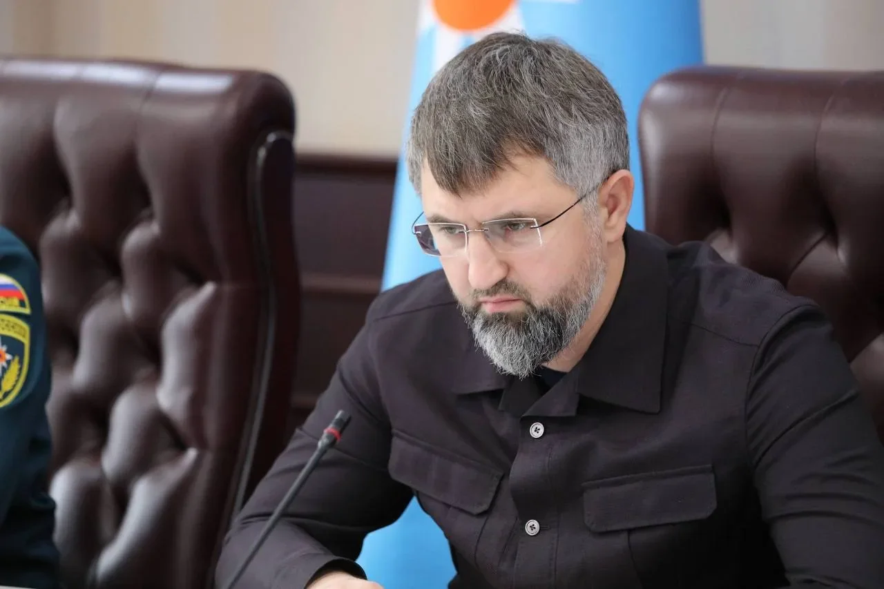 В Дагестане одобрили жилищные сертификаты на 600 млн рублей для пострадавших от паводков