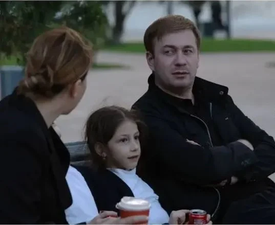 Фильм о враче из Дагестана представит Россию на фестивале документального кино «Докер»