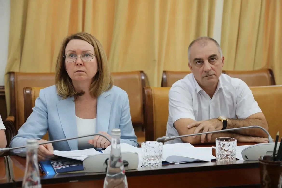 Более 600 млн рублей налогов поступило в бюджет Дагестана от частных медорганизаций за пять месяцев 2026 года