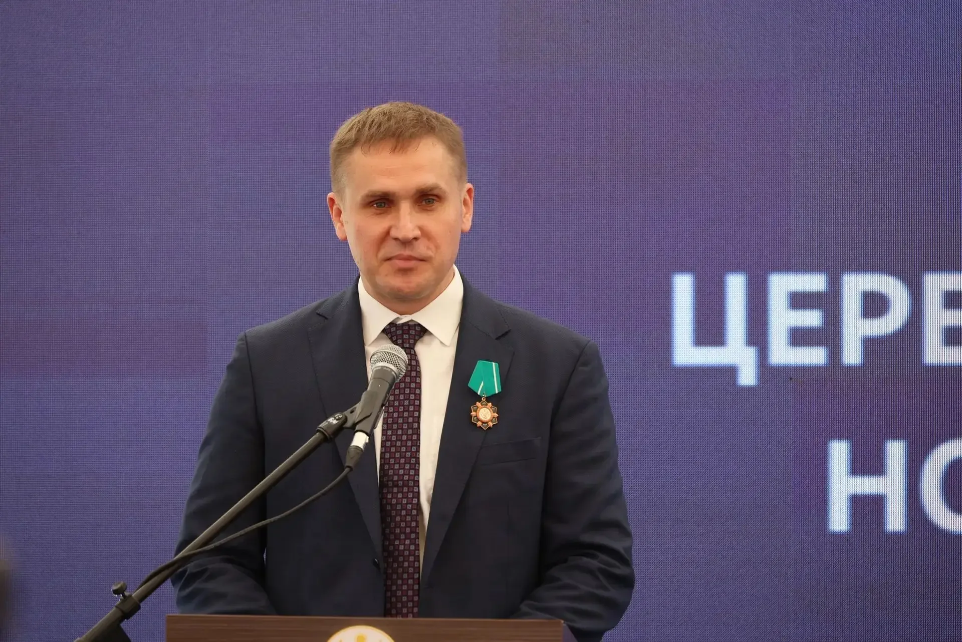 «Росатом»: ключевые компоненты Новолакской ВЭС произведены в России